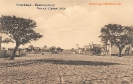   168-14 BERGSTRASSE - KEETMANSHOOP