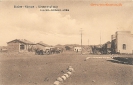   168-15 KAISER-STRASSE - KEETMANSHOOP