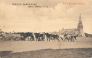   168-16 KIRCHPLATZ - KEETMANSHOOP
