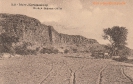   168-18 AUB-RIVIER-KEETMANSHOOP