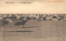 168-19 KEETMANSHOOP.