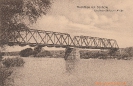 168-1 FISCHFLUSS BEI SEEHEIM