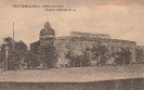   168-21 HOTEL HOHENZOLLERN KEETMANSHOOP