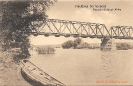 168-3 FISCHFLUSS BEI SEEHEIM