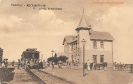 168-8 BAHNHOF - KETMANSHOOP