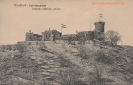   NR T 81-11 WINDHUK-SPERLINGSLUST