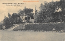   NR T 81-14 GOUVERNEMENTS-HAUS WINDHUK