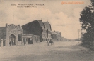   NR T 81-17 KAISER WILHELM-STRASSE WINDHUK
