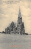   NR T 81-20 EVANGL CHRISTUS-KIRCHE  WINDHUK