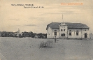   NR T 81-22 BERG-STRASSE WINDHUK
