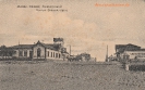   NR T 81-25 MOLTKE-STRASSE SWAKOPMUND