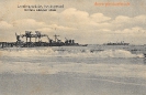   NR T 81-26 LANDUNGSBRÜCKE  SWAKOPMUND