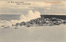   NR T 81-27 ALTE MOLE SWAKOPMUND