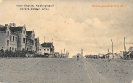   NR T 81-28 POST-STRASSE SWAKOPMUND