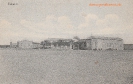 Verlag Hugo Abraham, Gobabis