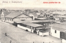 Verlag Import-Haus Hugo C.F.Smidt, Swakopmund