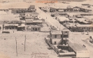 Verlag Import-Haus Hugo C.F.Smidt, Swakopmund