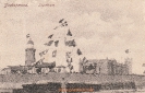 Verlag Import-Haus Hugo C.F.Smidt, Swakopmund
