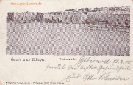 Verlag Kriess, Gibeon