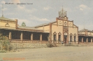 Kunert, Serie 2