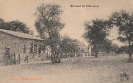 NR 4 STRASSE IN OMARURU