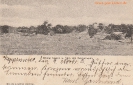 Verlag Mertens & Sichel, Windhoek