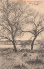 Möllendorf, Serie 1