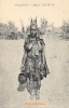NR 23 HEREROWEIB IN URTRACHT