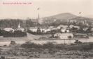 NR. 11 WINDHOEK PANORAMA