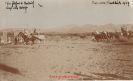 NR. 14 WINDHUK 1909 PFERDERENNEN