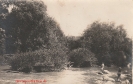 NR. 16 ABKOMMENDES RIVIER