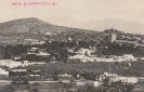 NR. 9 WINDHOEK PANORAMA