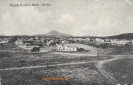 NR 10 KARIBIB