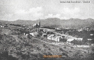 NR 13 WINDHOEK.