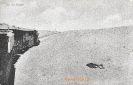 NR 15 IN DER NAMIB
