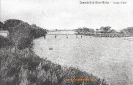 NR 16 OMARURU FLUSS