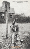 NR 20 WINDHOEK SEPL ROSNIGER