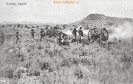NR 23 BATTERIE FEUERND