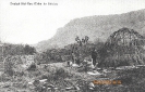 NR 30 AM WATERBERG