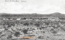NR 9 OTJIMBINGUE