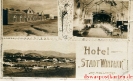 NR. 10 HOTEL STADT WINDHUK