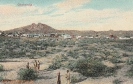 NR 35 OKAHANDJA