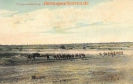   NR  36 TRUPPENABTEILUNG IN DER KALAHARI