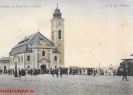 Verlag Peters & Stolze, Swakopmund
