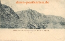 Rascher, Serie 1