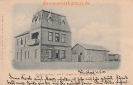 NR 2065 SIEDLUNGSHAUS MIT POSTAMT IN SWAKOPMUND