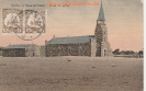 NR 20 KIRCHE IN KEETMANSHOOP.