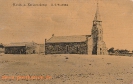 NR 12 KIRCHE IN KEETMANSHOOP