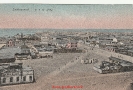 NR. 29 SWAKOPMUND