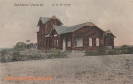 NR 32 DISTRIKTAMT OKAHANDJA